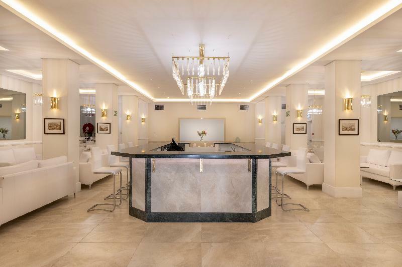 40 On Burg Otel Cape Town Dış mekan fotoğraf