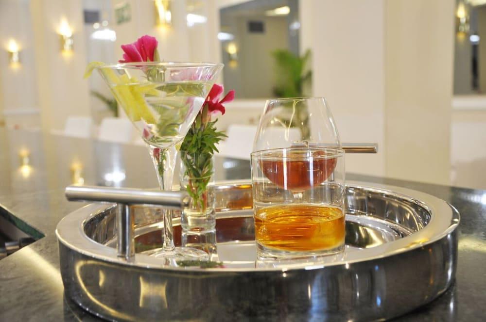 40 On Burg Otel Cape Town Dış mekan fotoğraf